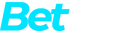 Betflex-Logo