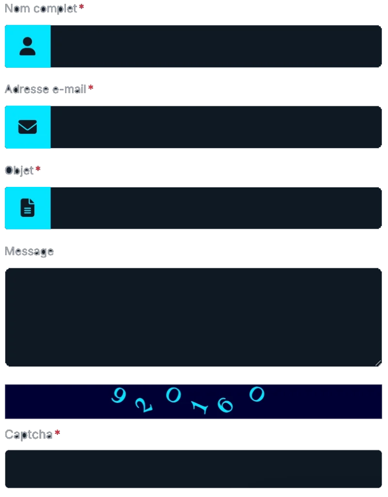 Interface