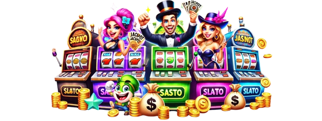 Jeux